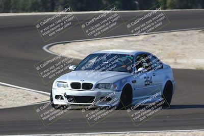 media/Nov-08-2025-Speed Ventures (Sat) [[1c7a6332f5]]/Red/Session 1 (Turn 3)/